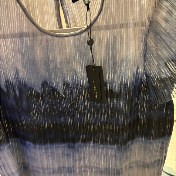 Rag & bone - Picture 6 of 7